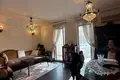 Пентхаус 2 спальни 77 м² Будва, Черногория