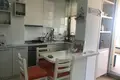 Apartamento 92 m² Bashkia Vlore, Albania