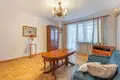 3 room apartment 63 m² Warsaw, Poland