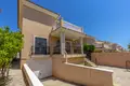 4-Schlafzimmer-Villa 184 m² Dehesa de Campoamor, Spanien