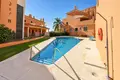 3 bedroom apartment 112 m² Ricmar, Spain