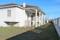 Ferienhaus 5 zimmer 170 m² Kallithea, Griechenland