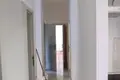 Appartement 2 chambres 72 m² Muo, Monténégro