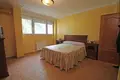 Wohnung 6 Schlafzimmer 315 m² Torrevieja, Spanien