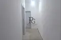 Wohnung 3 zimmer 75 m² Boreti, Montenegro