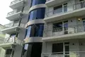 1 room apartment 38 m² Nesebar, Bulgaria