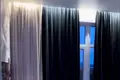 Haus 7 zimmer  Chereshnya, Russland