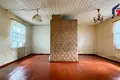 Maison 88 m² Krasnaje, Bélarus