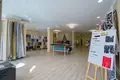 Commercial property 264 m² in Torrevieja, Spain
