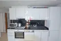 Appartement 1 chambre 60 m² Alanya, Turquie