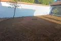 Willa 1 pokój 80 m², Czarnogóra