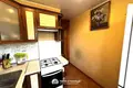 2 bedroom apartment 47 m² Minsk, Belarus