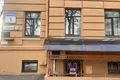 Квартира 2 комнаты 44 м² Минск, Беларусь