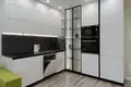 Wohnung 2 zimmer 38 m² Minsk, Belarus