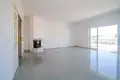 6 bedroom villa 216 m² Lagos, Portugal