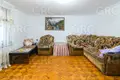 Dom 200 m² Evenkiysky Rayon, Rosja