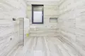 3 bedroom apartment 119 m² Grad Rovinj, Croatia