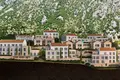 Dom 31 287 m² Czarnogóra, Czarnogóra