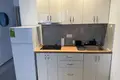 Wohnung 1 zimmer 32 m² Municipality of Thessaloniki, Griechenland
