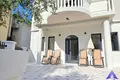 Haus 6 Schlafzimmer 440 m² Budva, Montenegro