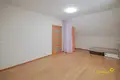  172 м² Тарасово, Беларусь