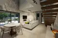 Villa de 2 dormitorios 130 m² Casandra, Grecia