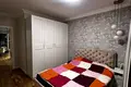 Appartement 3 chambres 54 m² en Krobia, Pologne