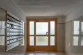 Appartement 1 chambre 50 m² La Mata, Espagne