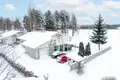 Haus 5 zimmer 171 m² Joensuu sub region, Finnland
