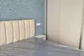2 bedroom apartment 54 m² Tbilisi, Georgia