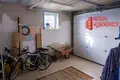 Dom 2 pokoi 197 m² Korobczyce, Białoruś