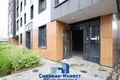 Shop 67 m² in Minsk, Belarus