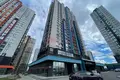 Geschäft 48 m² in Minsk, Belarus