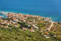Haus  Opcina Sucuraj, Kroatien