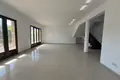 6 bedroom house 250 m² Ypsonas Municipality, Cyprus