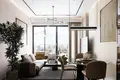 1 room apartment 65 m² Dubai, United Arab Emirates