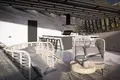 Квартира 1 спальня 50 м² район Лимасол, Кипр