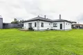 Dom 5 pokojów 233 m² Marupe, Łotwa