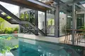3 bedroom apartment 316 m² Choeng Thale, Thailand