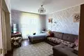 1 room apartment 43 m² Homyel, Belarus