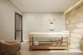 Kawalerka 1 pokój 24 m² Regiao Imediata de Sao Paulo, Brazylia
