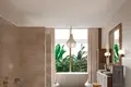 Квартира 3 комнаты 100 м² Убуд, Индонезия