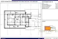Apartamento 4 habitaciones 177 m² Cuke, Albania