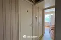 3 bedroom apartment 63 m² Minsk, Belarus