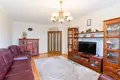 Appartement 5 chambres 212 m² Minsk, Bélarus