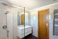 Mieszkanie 3 pokoi 110 m² San Pedro Alcantara, Hiszpania