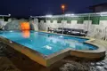 Willa 9 pokojów 1 088 m² Serik, Turcja
