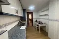 Wohnung 4 Schlafzimmer 110 m² Dos Hermanas, Spanien