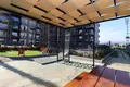 Квартира 2 комнаты 69 м² Эрдемли, Турция