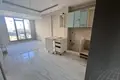 2 room apartment 70 m², Turkey